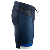 Vent Tri Shorts