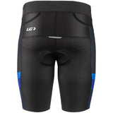 Vent Tri Shorts