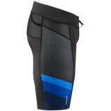 Vent Tri Shorts