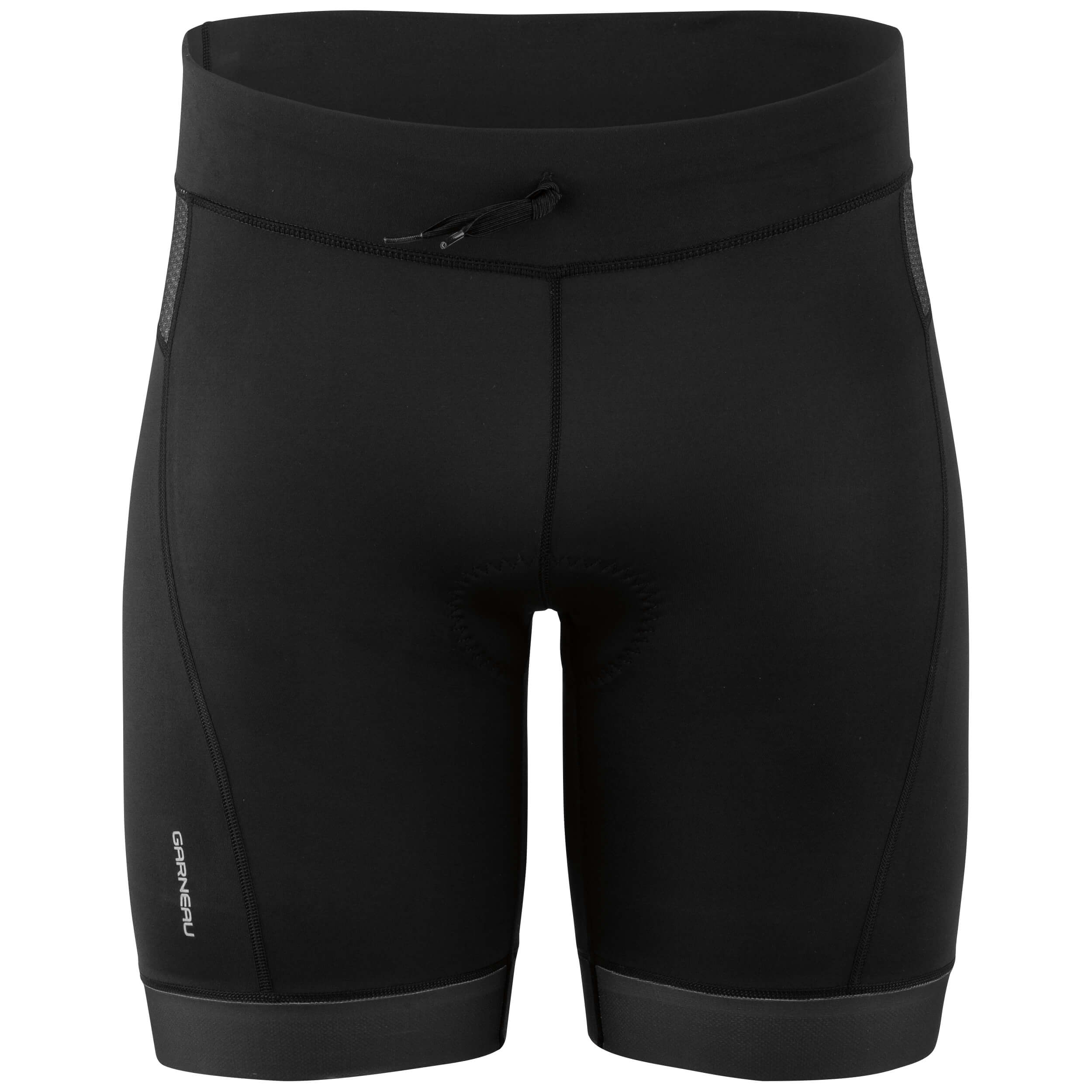 Sprint Tri Shorts