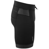 Sprint Tri Shorts