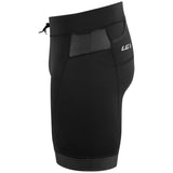 Sprint Tri Shorts