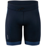Sprint Tri Shorts
