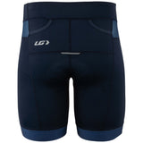 Sprint Tri Shorts