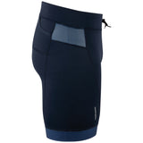 Sprint Tri Shorts