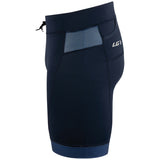 Sprint Tri Shorts