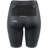 Women's Aero Tri Shorts