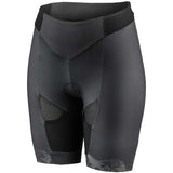Women's Aero Tri Shorts