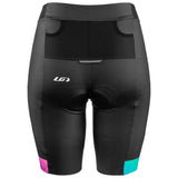 Women's Aero Tri Shorts