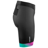 Women's Aero Tri Shorts