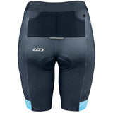 Women's Aero Tri Shorts