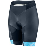 Women's Aero Tri Shorts