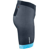 Women's Aero Tri Shorts