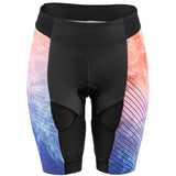 Women's Aero Tri Shorts