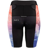 Women's Aero Tri Shorts