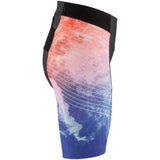Women's Aero Tri Shorts