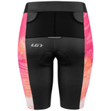 Women's Aero Tri Shorts