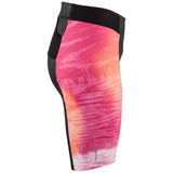 Women's Aero Tri Shorts