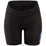 Women's Vent 6 Tri Shorts