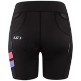 Women's Vent 6 Tri Shorts