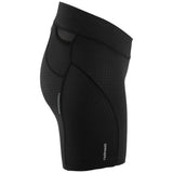 Women's Vent 6 Tri Shorts