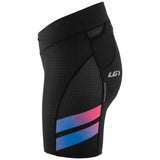 Women's Vent 6 Tri Shorts