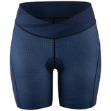 Women's Vent 6 Tri Shorts
