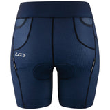Women's Vent 6 Tri Shorts