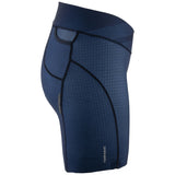 Women's Vent 6 Tri Shorts