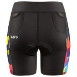 Women's Vent 6 Tri Shorts