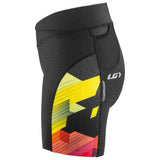 Women's Vent 6 Tri Shorts