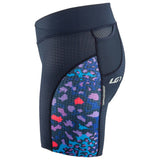 Women's Vent 6 Tri Shorts