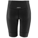 Tri Power Lazer Triathlon Shorts