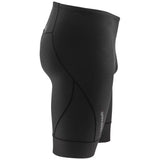 Tri Power Lazer Triathlon Shorts