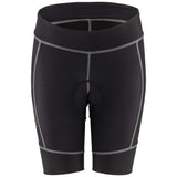 Girl'S Request Promax Junior Cycling Shorts