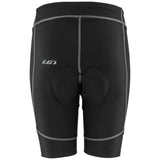 Girl'S Request Promax Junior Cycling Shorts
