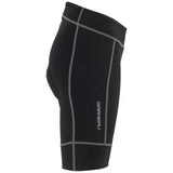 Girl'S Request Promax Junior Cycling Shorts