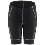 Boy'S Request Promax Junior Cycling Shorts
