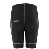 Boy'S Request Promax Junior Cycling Shorts