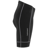 Boy'S Request Promax Junior Cycling Shorts