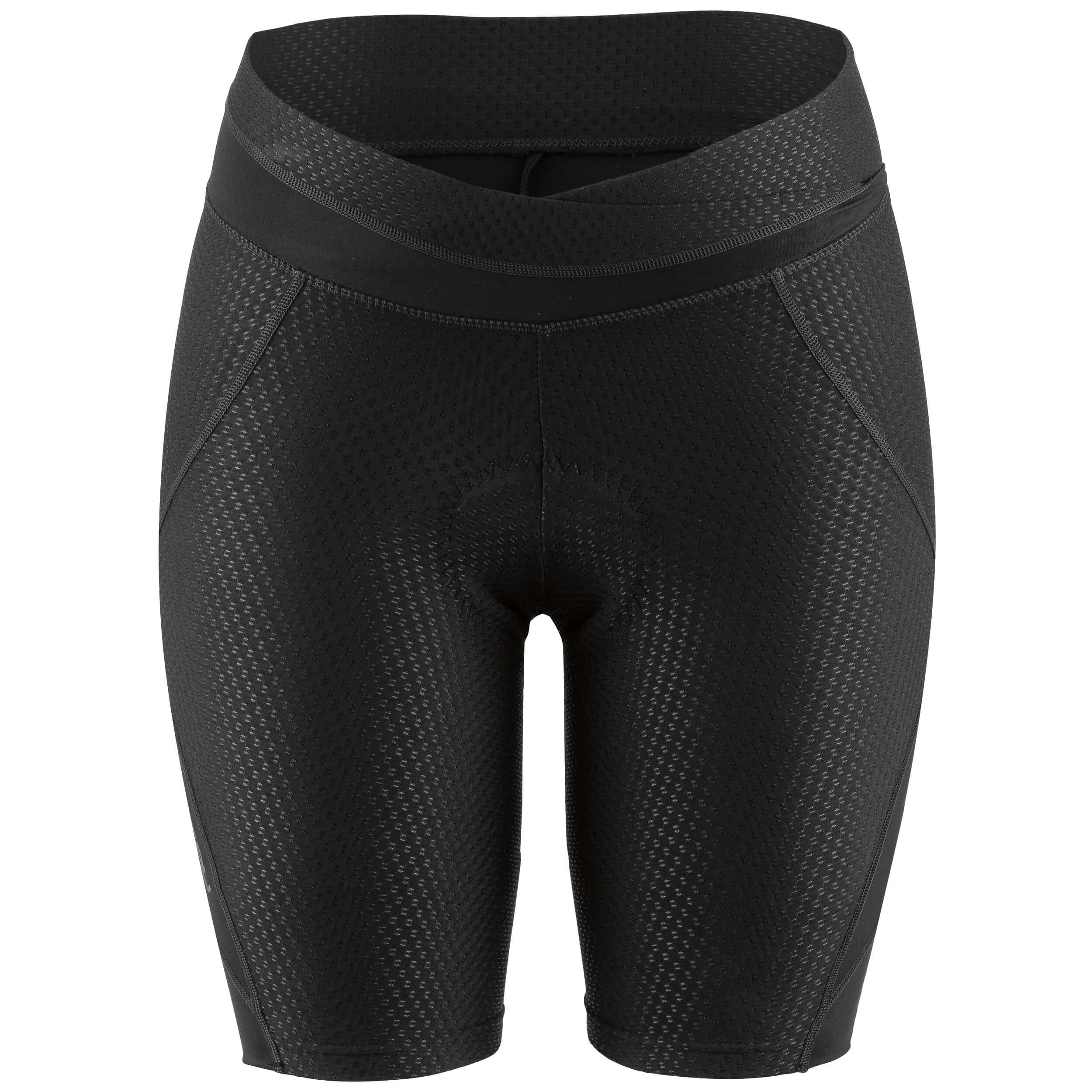 Women's CB Carbon 2 Cycling Shorts