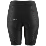 Women's CB Carbon 2 Cycling Shorts
