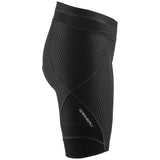 Women's CB Carbon 2 Cycling Shorts