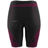 Women's CB Carbon 2 Cycling Shorts