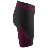 Women's CB Carbon 2 Cycling Shorts