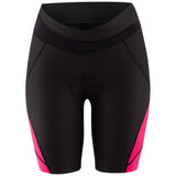 Women's CB Carbon 2 Cycling Shorts