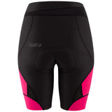 Women's CB Carbon 2 Cycling Shorts