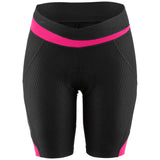Women's CB Carbon 2 Cycling Shorts