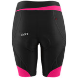 Women's CB Carbon 2 Cycling Shorts