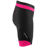 Women's CB Carbon 2 Cycling Shorts